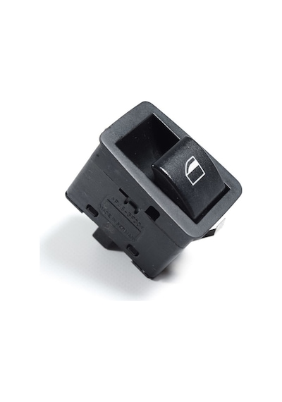 BMW E46 ARKA CAM DÜĞMESİ 61316902174
