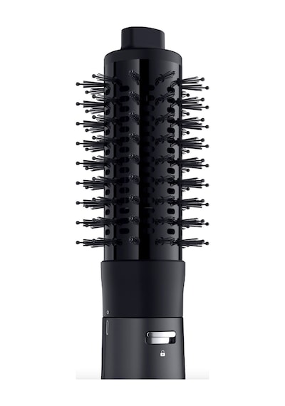 Braun Bras420e Air Styler 4.2 Iontec 2 Başlıklı Saç Kurutma Makinesi Ve Şekillendirici