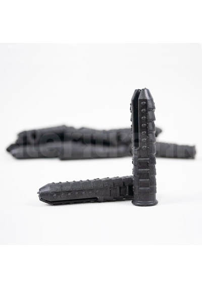 Asfalt Dübeli 14 MM 20 Adet N11.5712