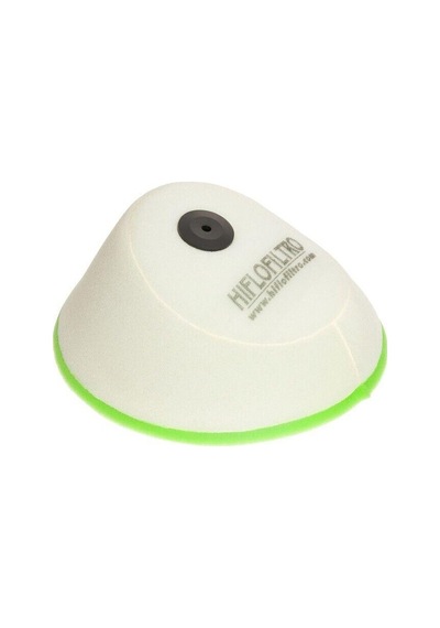 Hiflo Hff1022 2010-2013 Honda Crf 250 R Uyumlu Hava Filtresi