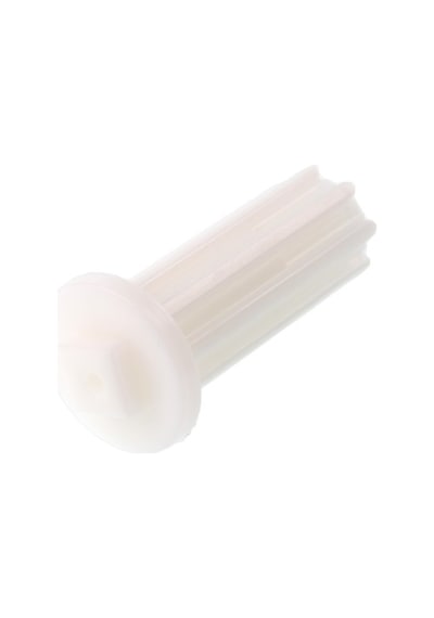 Arnica Uyumlu W 1800 Kıyma Makinesi Kavrama Parçası