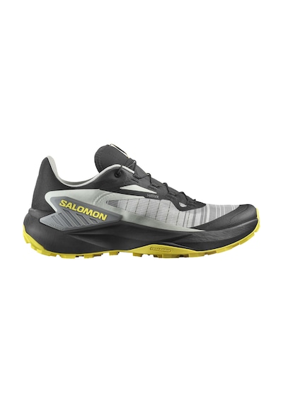 Salomon Salomon Genesis Erkek Patika Koşusu Ayakkabısı 4040 Çok Renkli