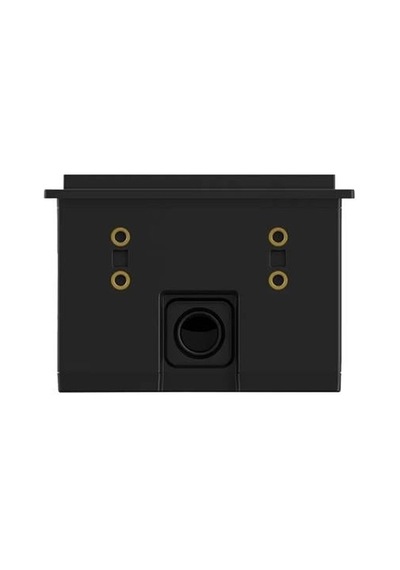 Newland Fm3281-nfc-20 1d/2d 1280x1088 Cmos 3mil Nfc Ip67 Usb 2m Kablolu Sabit Karekod Okuyucu