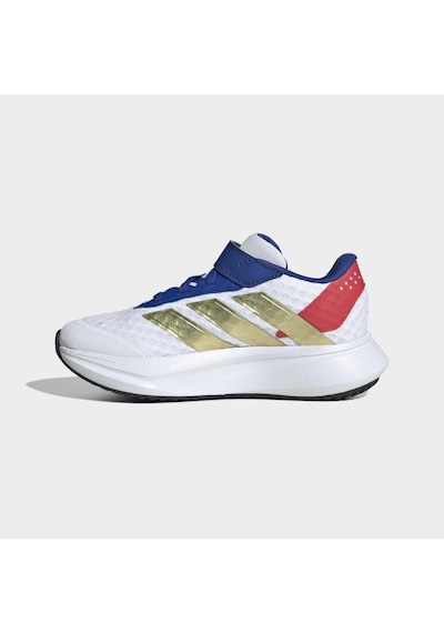Adidas Js2385 Duramo Sl2 El C Çok Renkli
