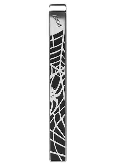 Montblanc Spider Kravat İğnesi 114710 Çok Renkli