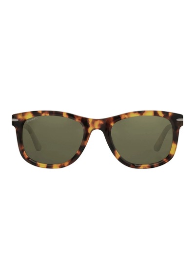 Serengeti Danny Ss745002 22 Kahverengi