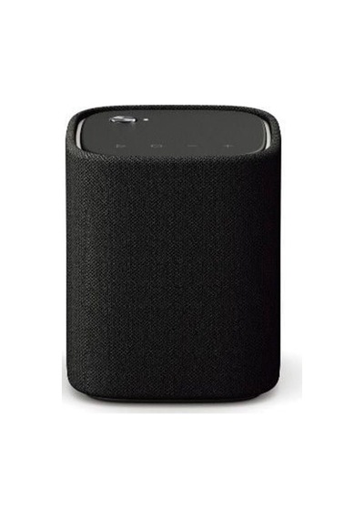 Yamaha WS-B1A Bluetooth Hoparlör