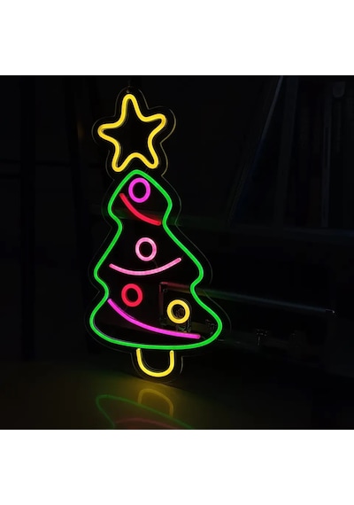 Ikinci Nesil Mavi Difüzör 5 Metre 6mm Neon Led Silikon Şerit Kapağı Led Şerit İçermez