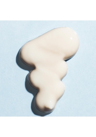 Lumene Tazeleyici Güneş Koruyucu Yoğun Nemlendirici Krem Spf50 Sku: Smg8690010497949 Açık Bej