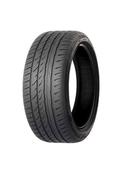 Matador 175/70R13 82T Mp47 Hectorra 3 Yaz Lastiği - 2025