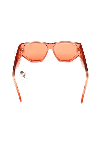 Salvatore Ferragamo SF1077S 838 Güneş Gözlüğü
