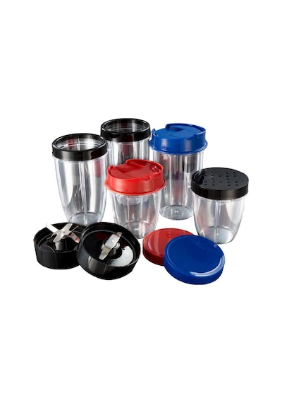 Russell Hobbs 23180-56 NutriBoost Multi 700 W Blender