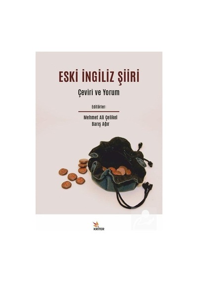 Eski İngiliz Şiiri-Çeviri ve Yorum- Kriter