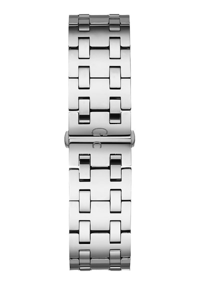Guess Collection Gcy44004g1mf Erkek Kol Saati