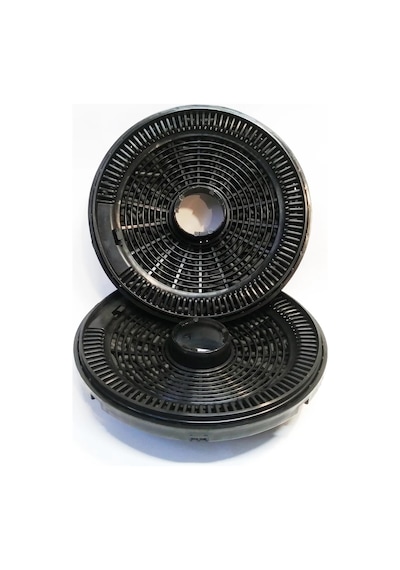Bosch Uyumlu Dwk66aj20t Davlumbaz Karbon Filtre Dwz6hk1h4 1 Takım 2 Adet