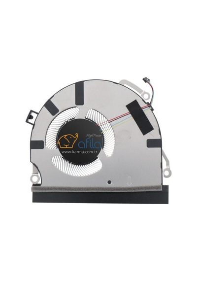 Asus Expertbook B1500 B1500cb B1500cd B1500cea Serisi Notebook Cpu Fanı