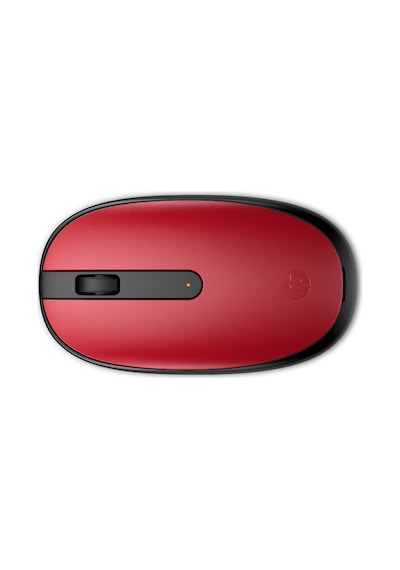 HP 240 43N05AA Kablosuz Bluetooth Mouse