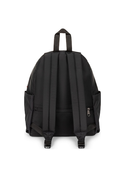 Standart Eastpak Day Pak'r Sırt Çantası Ek0a5bg4d0n1 Çok Renkli