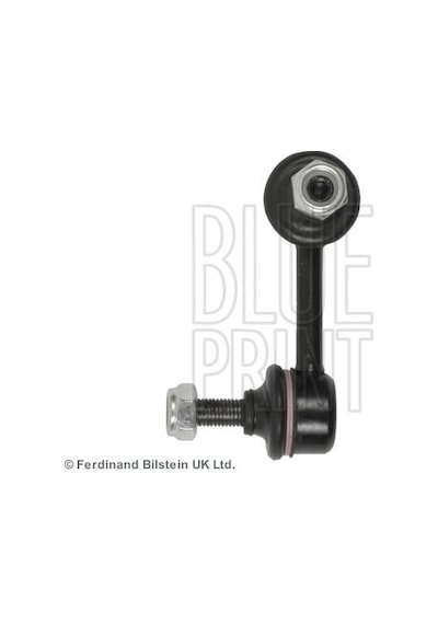 Ön Sağ Z Rot Askı Rotu Honda Cıvıc Fd6 2006-2012 Blueprınt