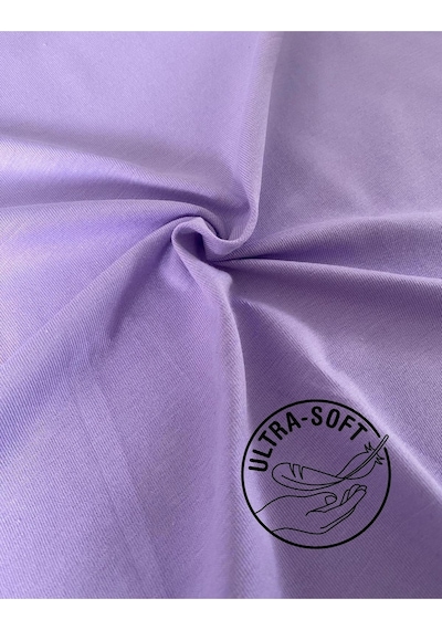 Alya Underwear Kız Çocuk Kalpli Dokuma Lastik Pamuklu Kumaş Slip Külot 5'li Paket 5 Adet Beyaz Multicolor-x18