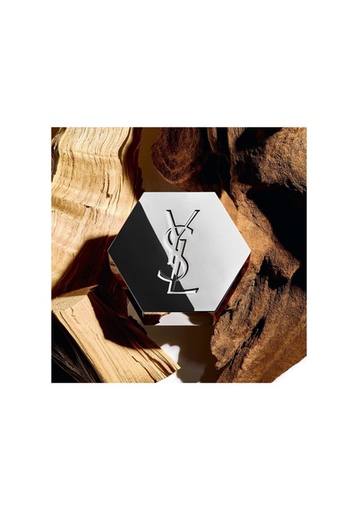 L'homme Le Parfum Edp 100 Ml Erkek Parfüm 3614272890626 Fresh