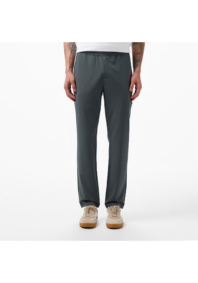 Nautica Erkek Yeşil Jogger Pantolondüzp35106t