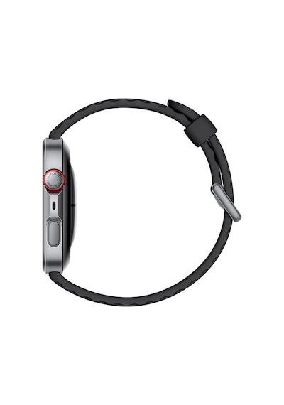 Huawei Watch Fit 4 Pro Akıllı Saat (Distribütör Garantili)