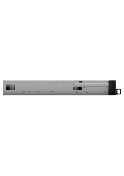 Nas Rack 12ad Dısk Desteklı Storage Tdrtr