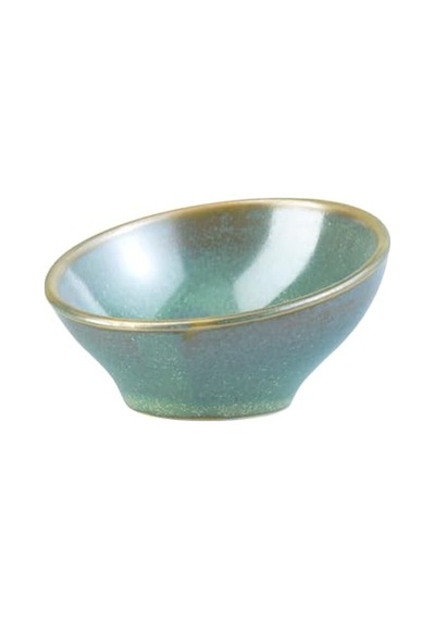 9 Cm Boyutunda Modern Kase, Şık Tasarımı İle Sofra Sunumları İçin İdeal 11