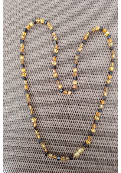 Kehribar Kolye Yetişkin Kehribar Kolye 65 Cm Büyük Yetişkin Orijinal Kehribar Kehribar Kolye 65 Cm Kehribar Kolye 65 Cm Kehribar Kolye Yetişkin Kehribar Kolye 65 Cm Büyük Yetişkin Orijinal Kehribar Kehribar Kolye 65 Cm Kehribar Kolye 65 Cm