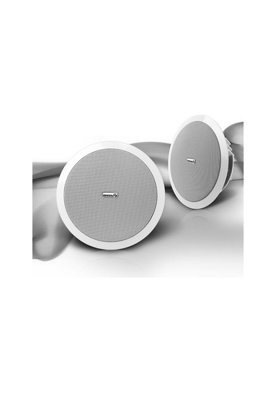 Osawa Osw-618 15 Watt - 100 Volt Hat Trafolu Tavan Hoparlör