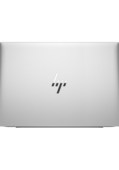 HP EliteBook 840 G9 i7-1255U 16 GB 512 GB SSD 14" W11P Dizüstü Bilgisayar (Yenilenmiş)