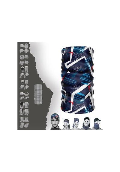 E Taktik Boyunluk Dikişsiz Tüp Maske Buff Baf Saç Bandı Uv+50 Yansıtıcı 4 Mevsim Yarı Termal Üründür Çok Renkli - 910283651 Çok Renkli E Taktik Boyunluk Dikişsiz Tüp Maske Buff Baf Saç Bandı Uv+50 Yansıtıcı 4 Mevsim Yarı Termal Üründür Çok Renkli - 910283651 Çok Renkli
