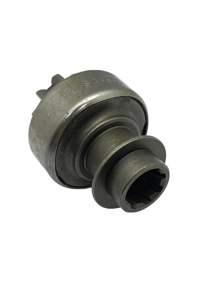 Lucas Marş Dişlisi Mıtsubıshı Tipi 8 Diş Mazda 323/626-mıtsubıshı N11.11057