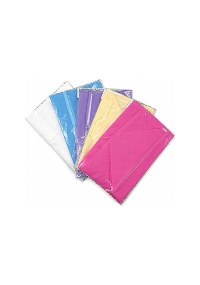 Mega Everest Hurcu Hurç Sandık Tipi 40x45x30cm Kazak- 20'li Paket Diğer