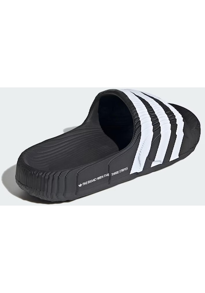 Adidas Adilette 22 Kadın Terlik C-adııf3670b10a00 Siyah Adidas Adilette 22 Kadın Terlik C-adııf3670b10a00 Siyah