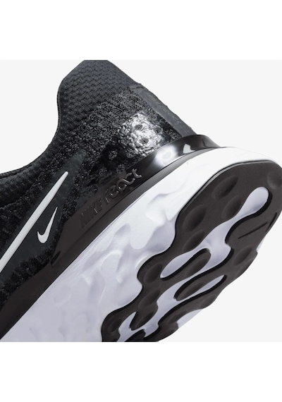 Nike React Infinity Run Flyknit 3 Kadın Koşu Ayakkabısı-dd3024-001 Siyah-beyaz Siyah - Beyaz Nike React Infinity Run Flyknit 3 Kadın Koşu Ayakkabısı-dd3024-001 Siyah-beyaz Siyah - Beyaz