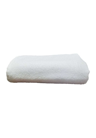6lı Paket Boya Tutmayan Mikrofiber El Yüz Spor Kuaför Havlusu 50x90 Cm Renkli