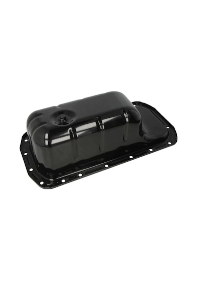 Mga 62105 Motor Yağ Karteri Citroen C5 1.6 Hdi, Diğer Peug