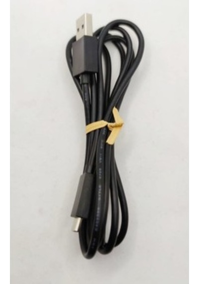 Ps5 Dualsense Joystick Usb Şarj Kablosu