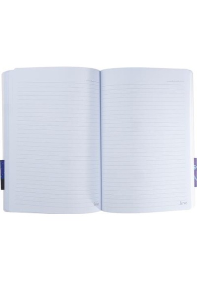 Serve Defter Seti Uzay Serisi Beyaz Kutulu Svntsetuzybyz Uzay Temalı Defter, 0.7 Mm Mekanik Kalem, 48 Li Yedek Uç, Silgi Çok Renkli Serve Defter Seti Uzay Serisi Beyaz Kutulu Svntsetuzybyz Uzay Temalı Defter, 0.7 Mm Mekanik Kalem, 48 Li Yedek Uç, Silgi Çok Renkli