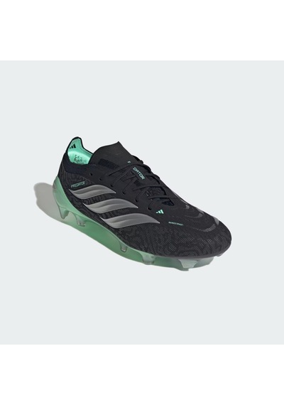 Adidas Predator Elite Fg Erkek Krampon C-adııh4700e10a00 Siyah