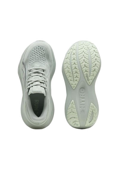 Puma Puma Magmax Nitro 2 Wns Kadın Yeşil Yol Koşusu Ayakkabısı Cgsl 632106