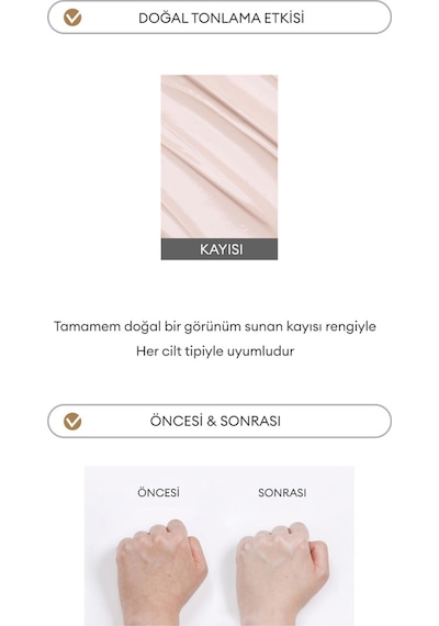 Missha Glow Sun Base Aydınlık ve Işıltılı Görünüm Sunan Nemlendirici Baz SPF50+ 50 ML