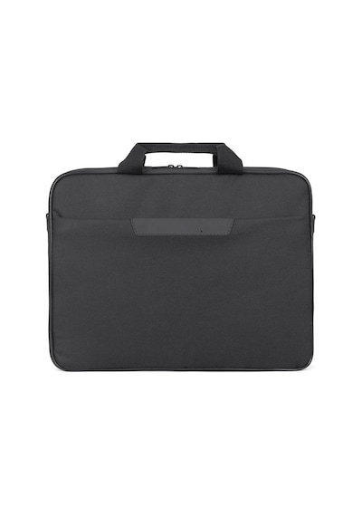 15.6 Inç Business Notebook Çantası Siyah Mcc009 Çok renkli