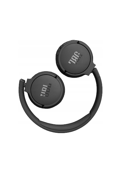 Jbl Tune 670 BT NC Wireless Bluetooth 5.3 Kulak Üstü Kulaklık