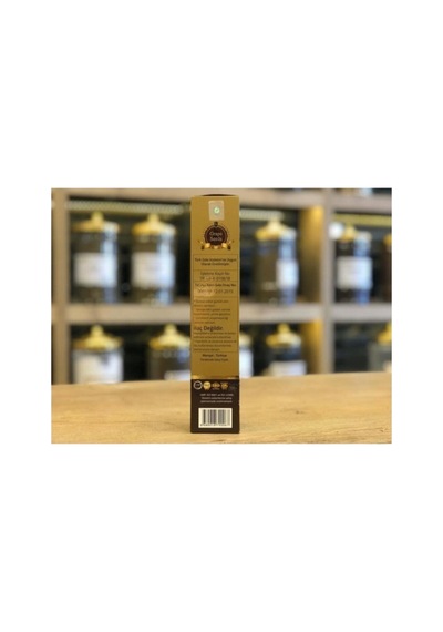 Immunat Siyah Üzüm Çekirdeği Ekstraktı 250 Ml Diğer