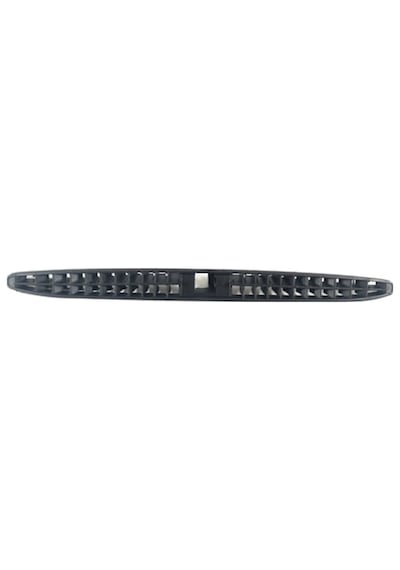 Volkswagen Bora 1998-2005 1J08 Ön Cam Göğüs Havalandırma Izgarası