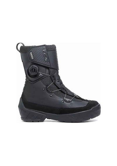 Tcx Infinity 3 Mid Motosiklet Botu