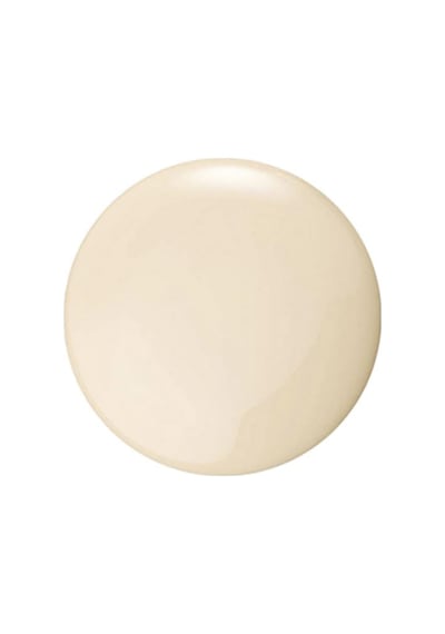 Baims Fluid Foundation Excellent Skin Yeniden Dolum 10 Porcelain